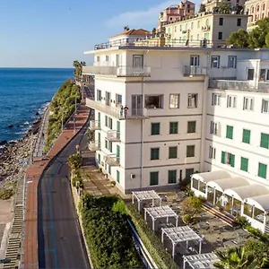 *** Hotel Corallo Italien