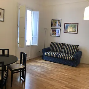 Bijou , Trapani Włochy