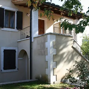 San Francesco , Bagni San Filippo Włochy