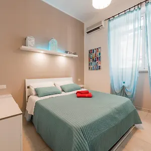 Design Centre Casatuabari Bari