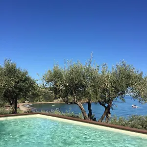 Ogliastro Sul Mare - Sleep And Dream , Cefalù Włochy