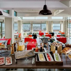 *** Hotel Little Italien