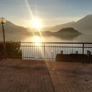 Casa Sofie E Charlotte , Varenna Włochy